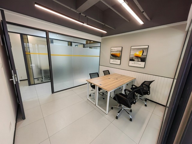 天津变频器6SE6400-3CC11-2FD0