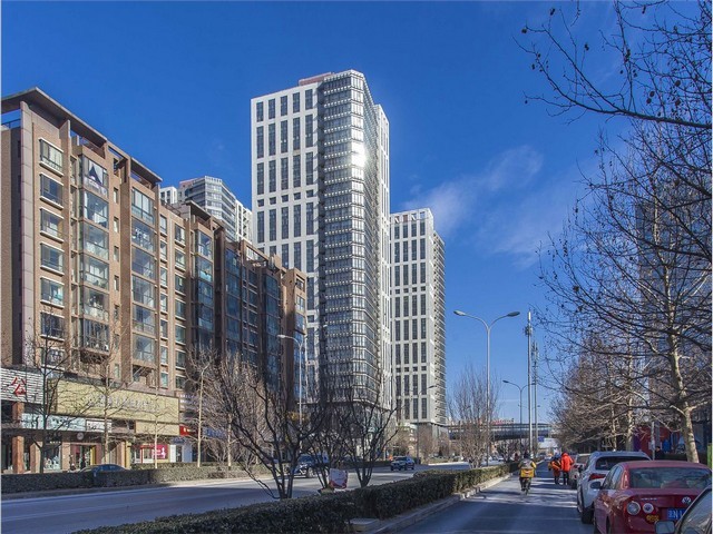 延安展馆设计选择方案