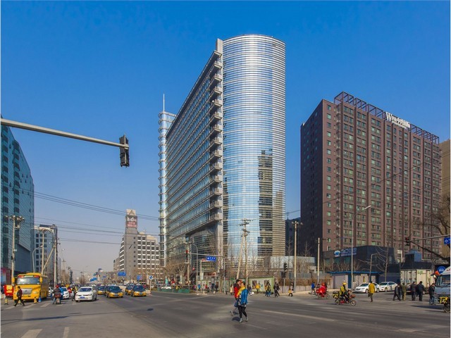 广东功能性气瓶柜